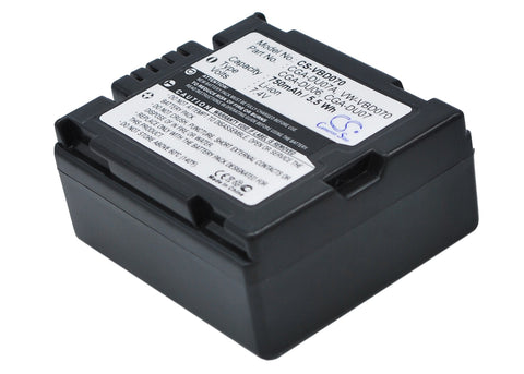 HITACHI DZ-MV730A, DZ-MV580A, DZ-M8000V6, DZ-MV750, DZ-HS401, DZ-GX25M, DZ-MV550, DZ-MV350E, DZ-GX3300(S), DZ-GX5080A
