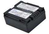HITACHI DZ-MV730A, DZ-MV580A, DZ-M8000V6, DZ-MV750, DZ-HS401, DZ-GX25M, DZ-MV550, DZ-MV350E, DZ-GX3300(S), DZ-GX5080A