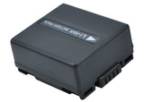 HITACHI DZ-MV730A, DZ-MV580A, DZ-M8000V6, DZ-MV750, DZ-HS401, DZ-GX25M, DZ-MV550, DZ-MV350E, DZ-GX3300(S), DZ-GX5080A