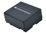 HITACHI DZ-MV730A, DZ-MV580A, DZ-M8000V6, DZ-MV750, DZ-HS401, DZ-GX25M, DZ-MV550, DZ-MV350E, DZ-GX3300(S), DZ-GX5080A
