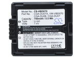 HITACHI DZ-MV730A, DZ-MV580A, DZ-M8000V6, DZ-MV750, DZ-HS401, DZ-GX25M, DZ-MV550, DZ-MV350E, DZ-GX3300(S), DZ-GX5080A