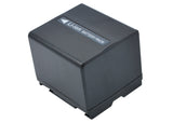 HITACHI DZ-BD70, DZ-BD7H, DZ-BX37E, DZ-GX20, DZ-GX20A, DZ-GX20E, DZ-GX3200, DZ-GX3200A, DZ-GX3200E, DZ-GX3300(B)