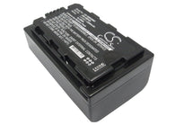 Panasonic HDC-MDH2GK, HC-MDH2, AJ-PX298MC, AJ-PX270, AJ-PX298, HC-MDH2GK, HC-MDH2GK-K, HC-MDH2M