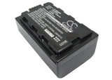 Panasonic HDC-MDH2GK, HC-MDH2, AJ-PX298MC, AJ-PX270, AJ-PX298, HC-MDH2GK, HC-MDH2GK-K, HC-MDH2M