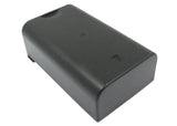 Panasonic HDC-MDH2GK, HC-MDH2, AJ-PX298MC, AJ-PX270, AJ-PX298, HC-MDH2GK, HC-MDH2GK-K, HC-MDH2M