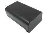 Panasonic HDC-MDH2GK, HC-MDH2, AJ-PX298MC, AJ-PX270, AJ-PX298, HC-MDH2GK, HC-MDH2GK-K, HC-MDH2M