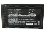 Panasonic HDC-MDH2GK, HC-MDH2, AJ-PX298MC, AJ-PX270, AJ-PX298, HC-MDH2GK, HC-MDH2GK-K, HC-MDH2M