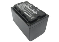 Panasonic HDC-MDH2GK, HC-MDH2, AJ-PX298MC, AJ-PX270, AJ-PX298, HC-MDH2GK, HC-MDH2GK-K, HC-MDH2M