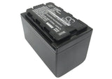 Panasonic HDC-MDH2GK, HC-MDH2, AJ-PX298MC, AJ-PX270, AJ-PX298, HC-MDH2GK, HC-MDH2GK-K, HC-MDH2M