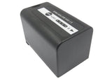 Panasonic HDC-MDH2GK, HC-MDH2, AJ-PX298MC, AJ-PX270, AJ-PX298, HC-MDH2GK, HC-MDH2GK-K, HC-MDH2M
