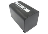 Panasonic HDC-MDH2GK, HC-MDH2, AJ-PX298MC, AJ-PX270, AJ-PX298, HC-MDH2GK, HC-MDH2GK-K, HC-MDH2M
