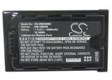 Panasonic HDC-MDH2GK, HC-MDH2, AJ-PX298MC, AJ-PX270, AJ-PX298, HC-MDH2GK, HC-MDH2GK-K, HC-MDH2M