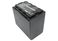 Panasonic HDC-MDH2GK, HC-MDH2, AJ-PX298MC, AJ-PX270, AJ-PX298, HC-MDH2GK, HC-MDH2GK-K, HC-MDH2M