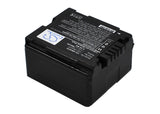 Panasonic HDC-SD9, HDC-HS9, HDC-SD5, HDC-SD1, HDC-SX5, SDR-H60, SDR-H40, SDR-H50, SDR-H41, SDR-H200, SDR-H280, SDR-H18