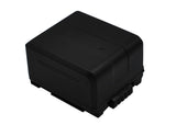 Panasonic HDC-SD9, HDC-HS9, HDC-SD5, HDC-SD1, HDC-SX5, SDR-H60, SDR-H40, SDR-H50, SDR-H41, SDR-H200, SDR-H280, SDR-H18
