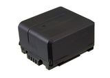 Panasonic HDC-SD9, HDC-HS9, HDC-SD5, HDC-SD1, HDC-SX5, SDR-H60, SDR-H40, SDR-H50, SDR-H41, SDR-H200, SDR-H280, SDR-H18