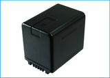 Panasonic SDR-H85, SDR-T55, SDR-T50, SDR-S50, HDC-SD60, HDC-TM60, HDC-HS60K, HDC-TM55K, HDC-SD60K, HDC-SD60S, SDR-H85A