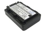 Panasonic SDR-H85, SDR-T55, SDR-T50, SDR-S50, HDC-SD60, HDC-TM60, HDC-HS60K, HDC-TM55K, HDC-SD60K, HDC-SD60S, SDR-H85A