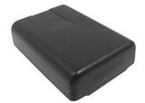 Panasonic SDR-H85, SDR-T55, SDR-T50, SDR-S50, HDC-SD60, HDC-TM60, HDC-HS60K, HDC-TM55K, HDC-SD60K, HDC-SD60S, SDR-H85A