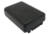 Panasonic SDR-H85, SDR-T55, SDR-T50, SDR-S50, HDC-SD60, HDC-TM60, HDC-HS60K, HDC-TM55K, HDC-SD60K, HDC-SD60S, SDR-H85A