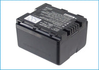 Panasonic HDC-TM900, HDC-HS900, HDC-SD900, HDC-SD800, HC-X800