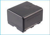 Panasonic HDC-TM900, HDC-HS900, HDC-SD900, HDC-SD800, HC-X800