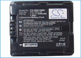 Panasonic HDC-TM900, HDC-HS900, HDC-SD900, HDC-SD800, HC-X800