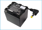 Panasonic HDC-TM900, HDC-HS900, HDC-SD900, HDC-SD800