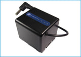 Panasonic HDC-TM900, HDC-HS900, HDC-SD900, HDC-SD800