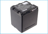 Panasonic HDC-TM900, HDC-HS900, HDC-SD900, HDC-SD800, HC-X900, HC-X900M