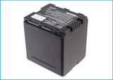 Panasonic HDC-TM900, HDC-HS900, HDC-SD900, HDC-SD800, HC-X900, HC-X900M