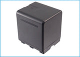 Panasonic HDC-TM900, HDC-HS900, HDC-SD900, HDC-SD800, HC-X900, HC-X900M