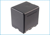 Panasonic HDC-TM900, HDC-HS900, HDC-SD900, HDC-SD800, HC-X900, HC-X900M