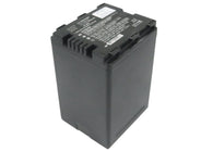 Panasonic HDC-TM900, HDC-HS900, HDC-SD900, HDC-SD800, HC-X900, HC-X900M