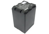 Panasonic HDC-TM900, HDC-HS900, HDC-SD900, HDC-SD800, HC-X900, HC-X900M