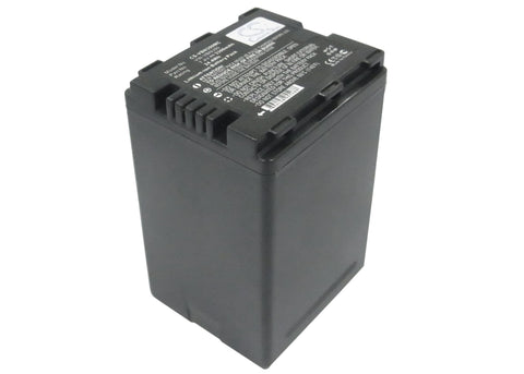 Panasonic HDC-TM900, HDC-HS900, HDC-SD900, HDC-SD800, HC-X900, HC-X900M