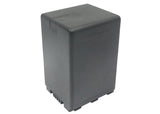 Panasonic HDC-TM900, HDC-HS900, HDC-SD900, HDC-SD800, HC-X900, HC-X900M