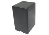 Panasonic HDC-TM900, HDC-HS900, HDC-SD900, HDC-SD800, HC-X900, HC-X900M