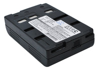 Panasonic NV-A1, NV-A1EN, NV-ALEN, NV-CSLEN, NV-R00PN, NV-R100EN, NV-R11A, NV-R200, NV-R500EN, NV-R500EW, NV-R50E