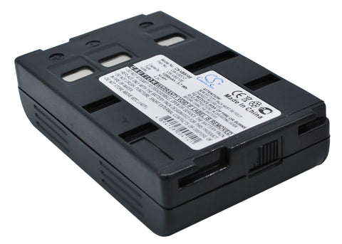 Panasonic NV-A1, NV-A1EN, NV-ALEN, NV-CSLEN, NV-R00PN, NV-R100EN, NV-R11A, NV-R200, NV-R500EN, NV-R500EW, NV-R50E