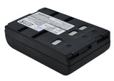 Panasonic NV-A1, NV-A1EN, NV-ALEN, NV-CSLEN, NV-R00PN, NV-R100EN, NV-R11A, NV-R200, NV-R500EN, NV-R500EW, NV-R50E