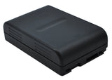 Panasonic NV-A1, NV-A1EN, NV-ALEN, NV-CSLEN, NV-R00PN, NV-R100EN, NV-R11A, NV-R200, NV-R500EN, NV-R500EW, NV-R50E
