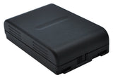 Panasonic NV-A1, NV-A1EN, NV-ALEN, NV-CSLEN, NV-R00PN, NV-R100EN, NV-R11A, NV-R200, NV-R500EN, NV-R500EW, NV-R50E