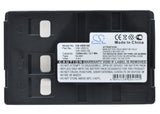 Panasonic NV-A1, NV-A1EN, NV-ALEN, NV-CSLEN, NV-R00PN, NV-R100EN, NV-R11A, NV-R200, NV-R500EN, NV-R500EW, NV-R50E