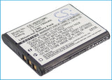 Panasonic HX-WA10, HX-DC1, HX-DC10, HX-DC15, HX-DC10EB-K, HX-DC10EF-K, HX-DC1EB-H, HX-DC1EB-K, HX-DC1EB-R, HX-DC1EF-H