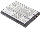 Panasonic HX-WA10, HX-DC1, HX-DC10, HX-DC15, HX-DC10EB-K, HX-DC10EF-K, HX-DC1EB-H, HX-DC1EB-K, HX-DC1EB-R, HX-DC1EF-H