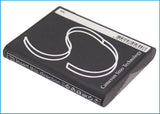 Panasonic HX-WA10, HX-DC1, HX-DC10, HX-DC15, HX-DC10EB-K, HX-DC10EF-K, HX-DC1EB-H, HX-DC1EB-K, HX-DC1EB-R, HX-DC1EF-H
