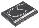 Panasonic HX-WA10, HX-DC1, HX-DC10, HX-DC15, HX-DC10EB-K, HX-DC10EF-K, HX-DC1EB-H, HX-DC1EB-K, HX-DC1EB-R, HX-DC1EF-H