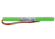 Symbol VC5090, VC5090-MA0QL0GH6WW, VC5090-MA0QM0GH67R, VC5090-MA0QM0GH6WR, VC5090-MA0TLQGH6WW, VC5090-MA0TMQGH66R