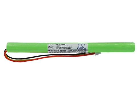 Symbol VC5090, VC5090-MA0QL0GH6WW, VC5090-MA0QM0GH67R, VC5090-MA0QM0GH6WR, VC5090-MA0TLQGH6WW, VC5090-MA0TMQGH66R